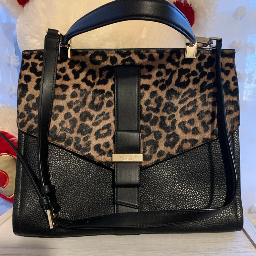 Kate spade shoulder bag